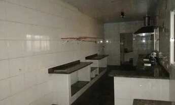 Imagem 5: São Paulo - Casa Comercial - Vila Formosa