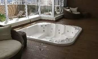 Imagem 6: GOIÂNIA - Apartamento Padrão - BUENO