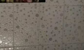 Imagem 6: Sobrado Centro de Niterói - 3 quartos, com área Gourmet