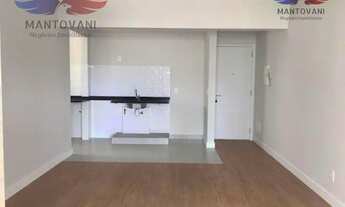 Imagem 2: Apartamento com 3 dormitórios à venda, 69 m² por R$ 855.000,00 - Barra Funda - São Paulo/S