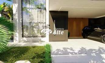 Imagem 5: Venda Casa com 3 dormitórios