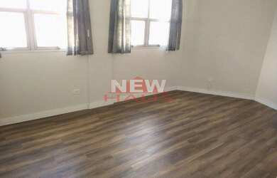 Imagem 5: CONJUNTO COMERCIAL MOOCA - SP