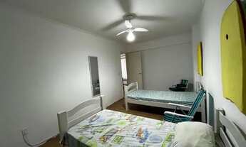 Imagem 7: Apartamento com 2 dormitórios, 75 m² - venda por R$ 295.000,00 ou aluguel por R$ 2.200,00