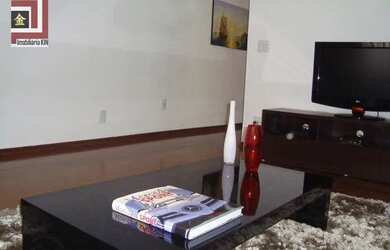 Imagem 4: Apartamento residencial à venda, Vila Mariana, São Paulo