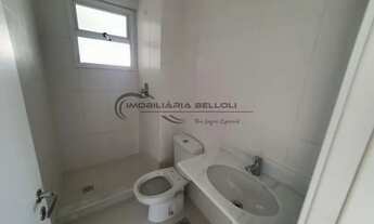 Imagem 5: Apartamento com 4 quartos, 110.00m², à venda em Porto Alegre, Boa Vista