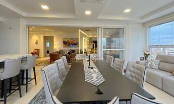 Imagem 5: SOROCABA - RESIDENCIAL - MANGAL