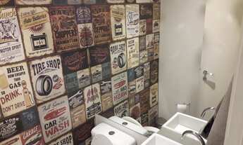 Imagem 6: APARTAMENTO A VENDA PRONTO PRA MORAR LAPA DIRETO COM O PROPRIETARIO