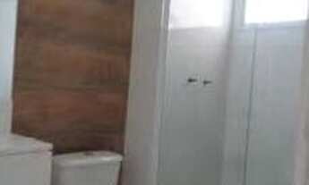 Imagem 3: Apartamento Cobertura/Duplex em Bosque da Saúde - São Paulo