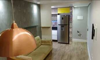 Imagem 6: Apartamento-LOCAÇÃO-Taquara-Rio de Janeiro-RJ