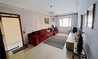 Imagem 3: Casa-Osasco-Osasco