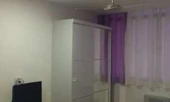 Imagem: Loft/Studio Apartamento, mobiliado, Centro