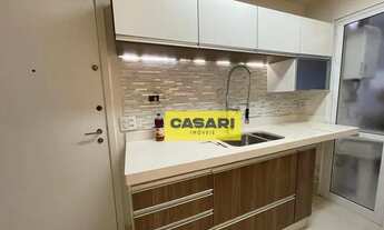 Imagem: Apartamento com 3 dormitórios, 106 m²