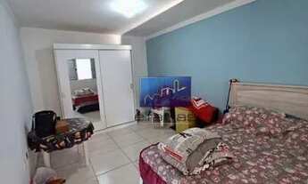 Imagem 5: Sobrado com 3 dormitórios à venda por R$ 380.000 - Jardim Moreno - São Paulo/SP