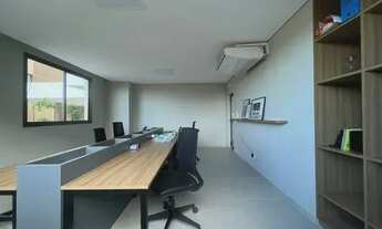 Imagem 3: Reserva Almeida Apartamento com 3 dormitórios