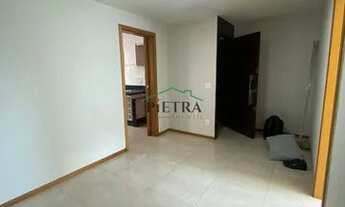 Imagem 6: Nova Lima - Apartamento Padrão - Vale Do Sereno