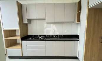 Imagem 4: Apartamento para aluguel com 92 metros quadrados com 3 quartos em Centro - Jaraguá do Sul