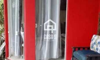 Imagem 8: Casa para locação anual na Lagoa Aruá