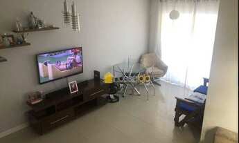 Imagem 6: Casa com 3 dormitórios à venda, 131 m² - Serra Grande - Niterói/RJ