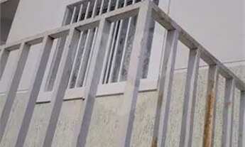 Imagem 2: Casa 2 quartos para venda na Vila Vila Mazzei - São Paulo / SP