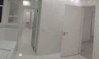 Imagem: Apartamento à venda no bairro Cambuí