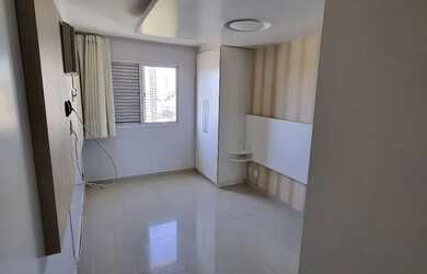 Imagem 5: Apartamento setor oeste luxo