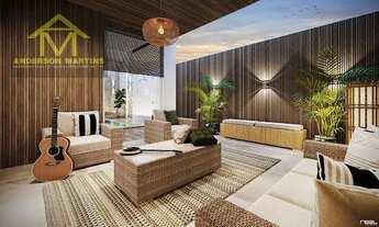 Imagem 6: Grande lançamento, aproveite os benefícios de morar próximo a tudo Cód: 20320 m