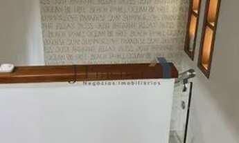 Imagem 8: Jundiaí - Casa de Condomínio - Jardim Paulista II