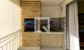 Imagem 5: São Paulo - Apartamento Padrão - Casa Verde