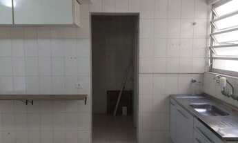 Imagem 4: Apartamento à venda com 83m² ? Pinheiros, São Paulo