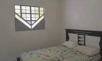 Imagem 3: Casa para venda tem 75 metros quadrados com 2 quartos em Acupe de Brotas - Salvador - BA