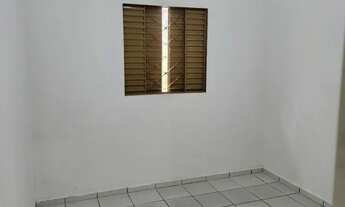 Imagem 4: Apartamento Horizont