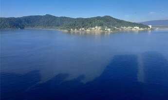 Imagem: Apartamento em Boa Vista São Vicente para