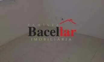 Imagem 7: Cobertura-À VENDA-Pechincha-Rio de Janeiro-RJ