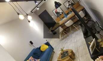 Imagem 5: APARTAMENTO COM 2 DORMITÓRIOS À VENDA, 62 M² POR R$ 390.000,00 - SAÚDE - SÃO PAULO/SP