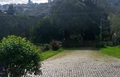 Imagem 4: Casa em Santa Corona