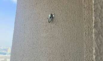 Imagem 2: BARUERI - Apartamento Padrão - CENTRO COMERCIAL JUBRAN