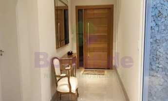 Imagem 2: JUNDIAÍ - Casa Padrão - LOTEAMENTO PORTAL DA COLINA