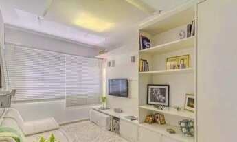 Imagem: Apartamento com 2 dormitórios para alugar