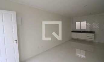 Imagem 4: Casa de Condomínio para Aluguel - Água Fria, 2 Quartos, 60 m2