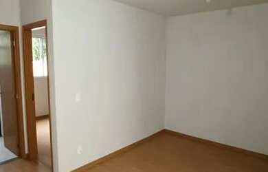 Imagem 2: Apartamento de 2 quartos para alugar no bairro Serraria
