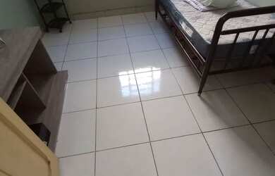 Imagem 5: República Quarto com aluguel por R$550 /mês