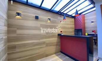 Imagem 2: Casa para aluguel no bairro Estuário