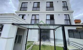 Imagem 2: Apartamento 2 dorms, 60m, a venda em Joinville - Saguaçu