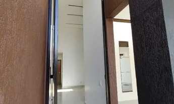 Imagem 6: Casa de Alto Padrão na Vicente Pires (Rua da Misericórdia