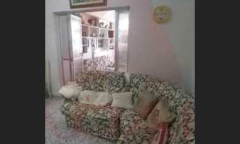 Imagem 6: Apartamento para venda com 62 m²com 2 quartos em Centro - Rio de Janeiro - RJ