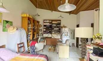 Imagem 7: Casa em Condomínio - Jardim das Colinas - Residencial Colinas - 245,61m² - 2 Dormitórios