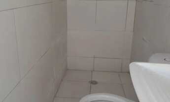 Imagem 6: Alugo Aptos perto supermercados padaria colégio igreja