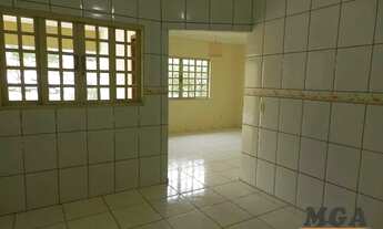 Imagem 6: Casa com 3 dormitórios para alugar, 150 m² por R$ 1.950,00/mês - Beverly Falls Park - Foz