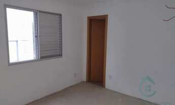 Imagem 6: Cobertura em Fernão Dias - Belo Horizonte, MG