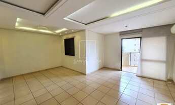 Imagem: Apartamento (tipo - padrao) 3 dormitórios/suite